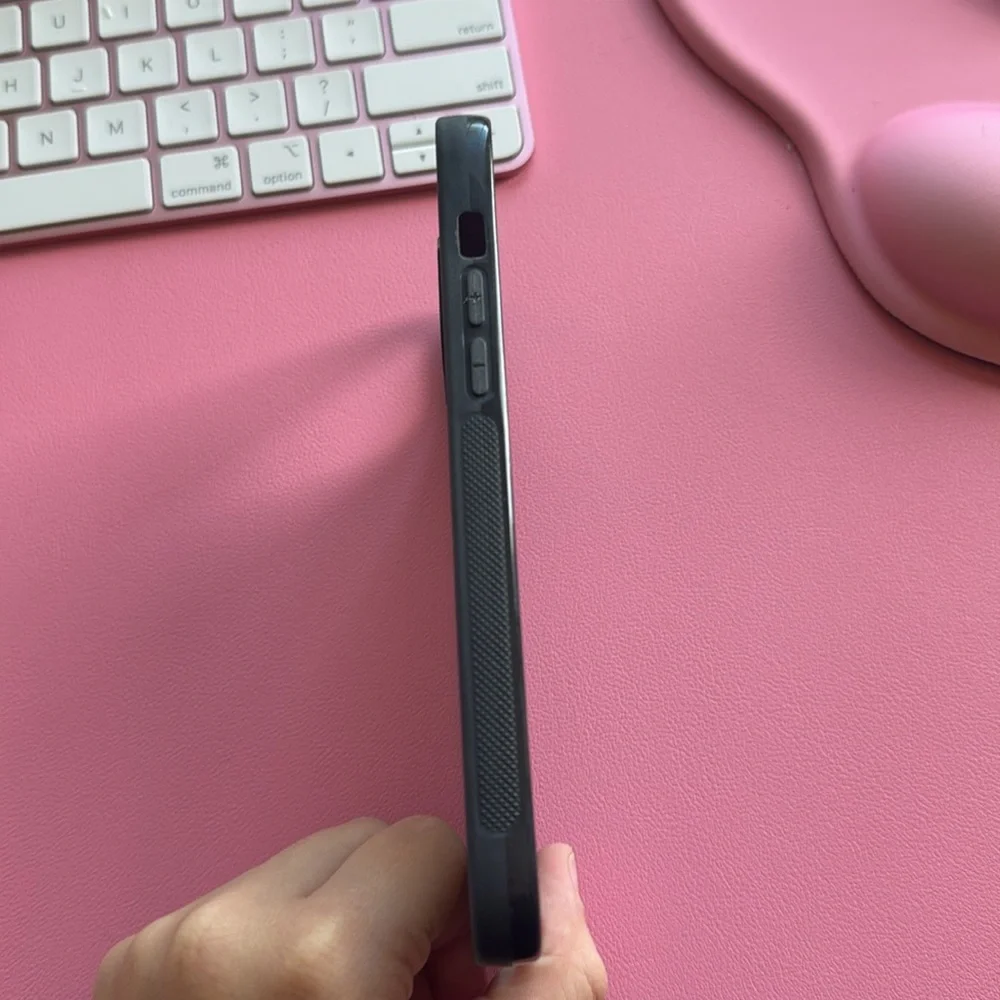 iPhone 15 Plus Phone Case